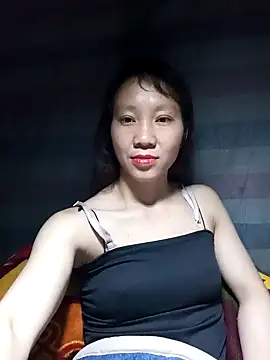 bonnie-00 online show from October 28, 3:58 pm