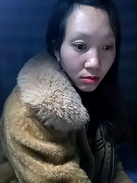 bonnie-00 online show from November 17, 3:51 pm