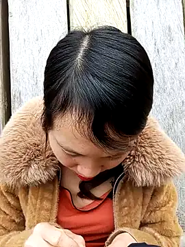 bonnie-00 online show from November 21, 7:18 am