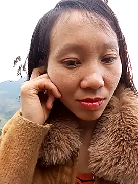 bonnie-00 online show from November 22, 1:48 am