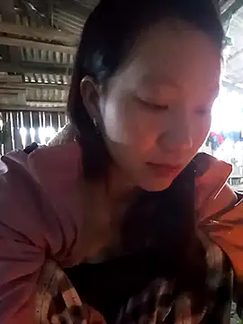 bonnie-00 online show from November 26, 12:00 am