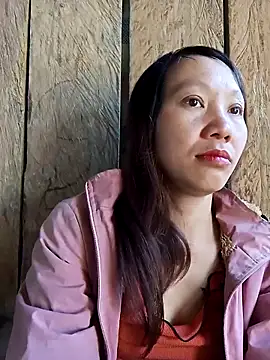 bonnie-00 online show from November 28, 5:54 am