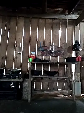 bonnie-00 online show from December 16, 3:22 am