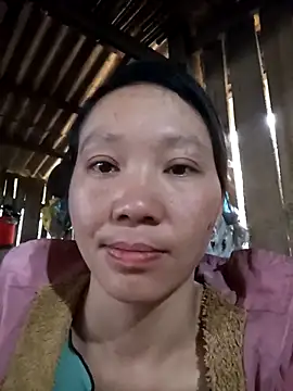 bonnie-00 online show from December 21, 12:29 am