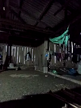 bonnie-00 online show from December 22, 11:24 pm