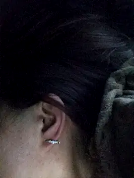 bonnie-00 online show from February 9, 2:54 pm