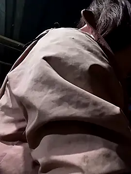 bonnie-00 online show from February 12, 11:33 pm