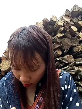 bonnie-00 online show from February 22, 2:13 am