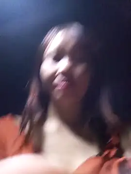 bonnie-00 online show from February 23, 3:20 pm