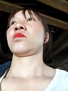 bonnie-00 online show from February 25, 5:28 am