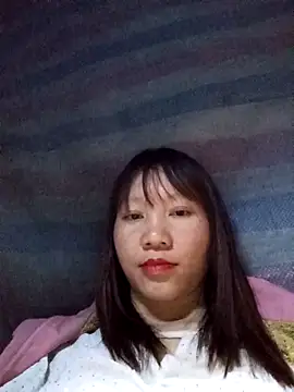 bonnie-00 online show from March 8, 3:27 pm