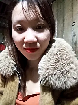 bonnie-00 online show from March 17, 11:52 pm