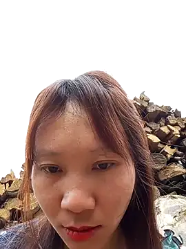 bonnie-00 online show from March 20, 12:48 am