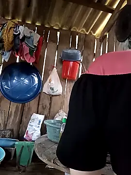 bonnie-00 online show from April 1, 5:30 am