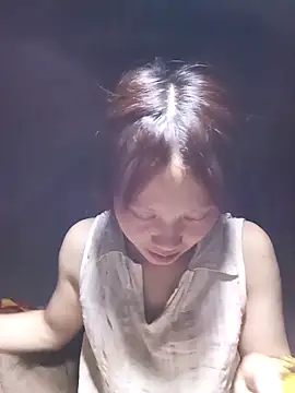 bonnie-00 online show from April 3, 2:48 pm