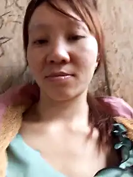 Snapshot of bonnie-00 chatting on April 19, 2:11 am bonnie-00 online show from April 19, 2:11 am
