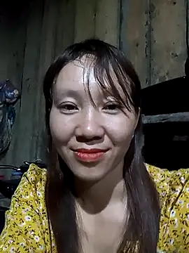 Snapshot of bonnie-00 chatting on April 23, 12:40 pm bonnie-00 online show from April 23, 12:40 pm