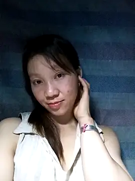 Snapshot of bonnie-00 chatting on April 26, 4:15 pm bonnie-00 online show from April 26, 4:15 pm