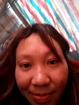 Snapshot of bonnie-00 chatting on April 27, 4:32 am bonnie-00 online show from April 27, 4:32 am