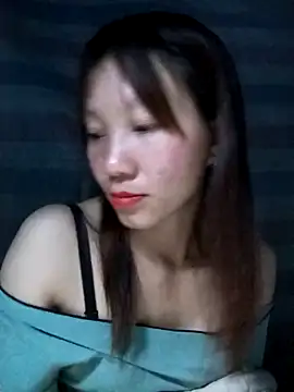 Snapshot of bonnie-00 chatting on April 29, 2:54 pm bonnie-00 online show from April 29, 2:54 pm