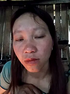 Snapshot of bonnie-00 chatting on April 30, 11:20 pm bonnie-00 online show from April 30, 11:20 pm