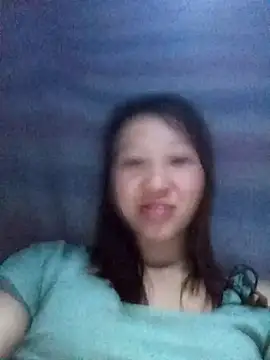 Snapshot of bonnie-00 chatting on May 1, 4:11 pm bonnie-00 online show from May 1, 4:11 pm