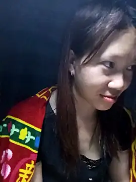 Snapshot of bonnie-00 chatting on May 3, 3:51 pm bonnie-00 online show from May 3, 3:51 pm