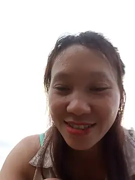 Snapshot of bonnie-00 chatting on June 13, 11:30 am bonnie-00 online show from June 13, 11:30 am