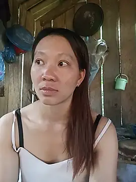Snapshot of bonnie-00 chatting on July 14, 12:02 am bonnie-00 online show from July 14, 12:02 am