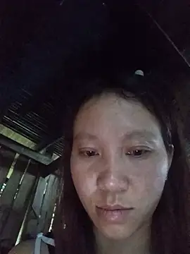Snapshot of bonnie-00 chatting on July 15, 11:54 pm bonnie-00 online show from July 15, 11:54 pm