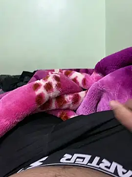 ali  ali210 online show from January 14, 4:45 pm