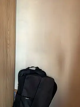 Snapshot of Isawilliams chatting on October 2, 7:54 pm Isawilliams online show from October 2, 7:54 pm