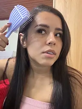 Snapshot of Isawilliams chatting on January 15, 12:04 am Isawilliams online show from January 15, 12:04 am