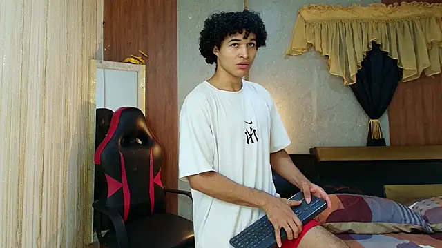 fire drako  online show from March 20, 3:44 am