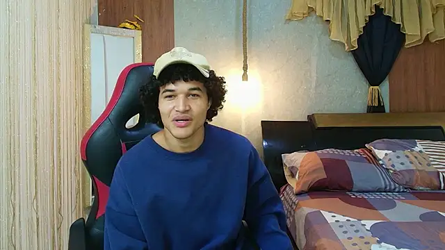 fire drako  online show from March 23, 3:21 am