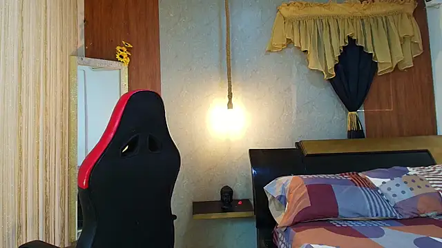 fire drako  online show from April 12, 9:20 pm