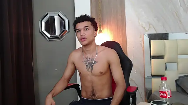 Snapshot of fire_drako_ chatting on May 16, 6:32 am fire drako online show from May 16, 6:32 am