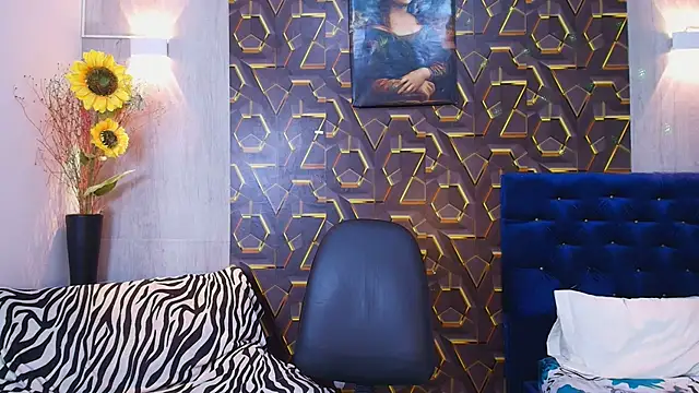 Snapshot of fire_drako_ chatting on June 26, 10:47 pm fire drako online show from June 26, 10:47 pm