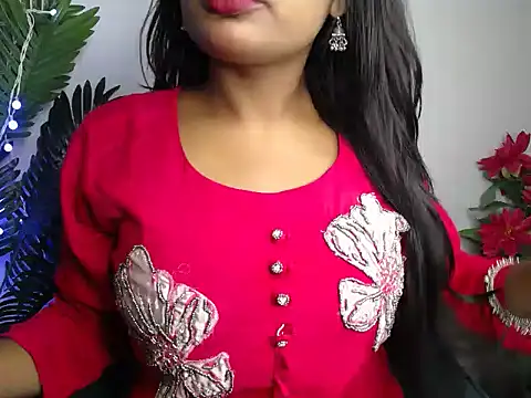 Snapshot of Naughtyy_stripgirl chatting on October 24, 8:44 am Naughtyy stripgirl online show from October 24, 8:44 am