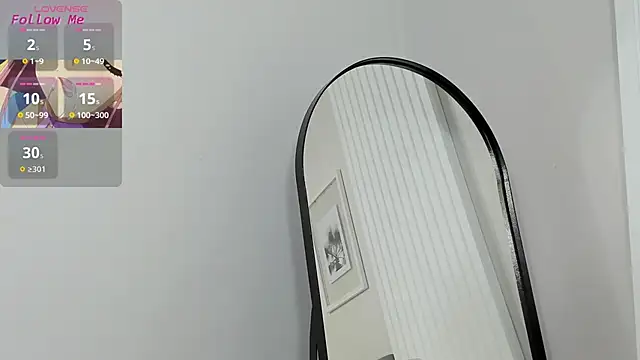 cherry skinny  online show from February 16, 4:08 am