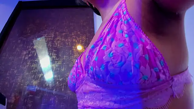 cherry skinny  online show from April 5, 4:31 am