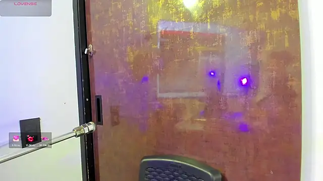 cherry skinny  online show from April 6, 3:59 am