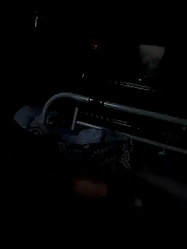 Snapshot of kash49292 chatting on October 6, 10:12 am kash49292 online show from October 6, 10:12 am