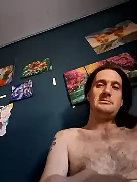 Snapshot of kash49292 chatting on February 17, 5:19 pm kash49292 online show from February 17, 5:19 pm