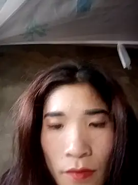 Mina-pusy online show from December 4, 9:51 am