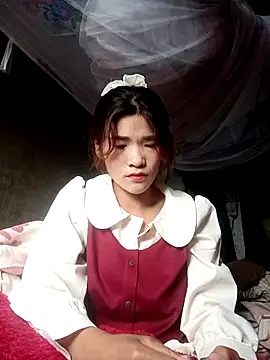 Mina-pusy online show from December 22, 2:08 am