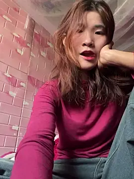 Snapshot of Mina-pusy chatting on March 11, 8:31 am Mina-pusy online show from March 11, 8:31 am