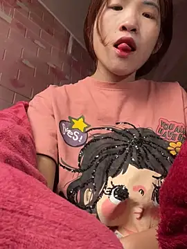 Snapshot of Mina-pusy chatting on March 14, 1:12 am Mina-pusy online show from March 14, 1:12 am