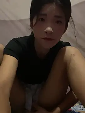Snapshot of Mina-pusy chatting on June 1, 2:52 pm Mina-pusy online show from June 1, 2:52 pm