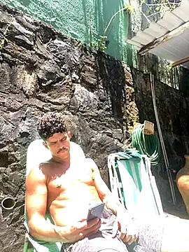 trustes00tribox online show from November 17, 1:50 pm